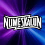 NumesKalUn
