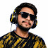 XxwaVN3UuWk-channel-avatar-Husnain RaNa Official