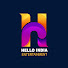 6p69j-enC80-channel-avatar-Hello India Entertainment