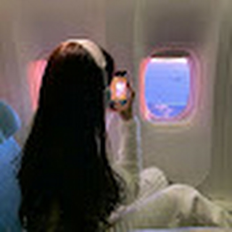 Hire @𝐗𝐬𝐞𝐭𝐡𝐢𝐜_𝐠𝐢𝐫𝐥⋆.𐙚 ̊ — Organization & Decluttering YouTube creator for sponsorships