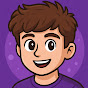 TinyyGas YouTube channel avatar