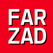 Farzad