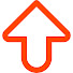 PdkpbKva_9Y-channel-avatar-Upvote