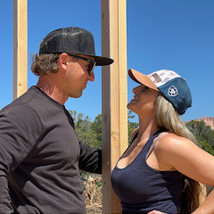 Life Elevated Off Grid net worth