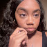 dahy6Csh-7E-channel-avatar-•Annmarietv•
