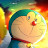 @-_Doraemon_-