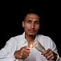 Denil Moiirangthem 