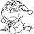 @user-iu1sn3vz4i