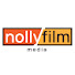 MH2eb2LA-Ms-channel-avatar-NollyFilm Media