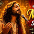 OWjM4yyzat8-channel-avatar-Mystic_Qawwali