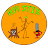 HW Stix