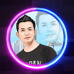 Bg Syahdan  avatar