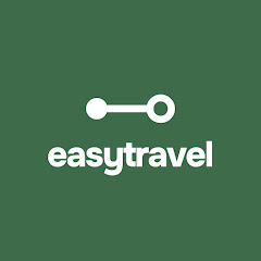 EasyTravel - Учеба и Жизнь в Японии