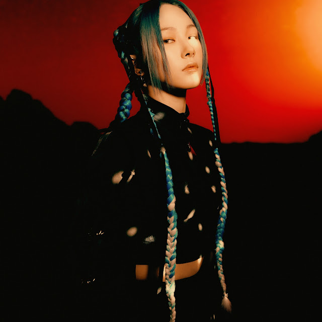 c9A671G0cHvME7ewLmCm9Kj9M-rmj8pHwhNaOrV4gxU6ho6swlu15xbp4I6i5tLBolCB9bZkiQpZCQ=s640-c-fcrop64=1,000019ceffffe631-nd