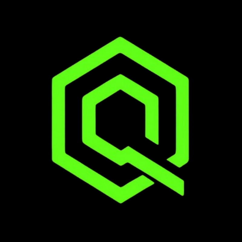 Hire Quyra — History & Culture YouTube creator for sponsorships