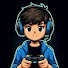 VqNooYAHw0E-channel-avatar-NOOB GAMER
