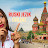 Ruski jezik online