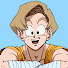 C8llwi22AOY-channel-avatar-Carthu no Dojo