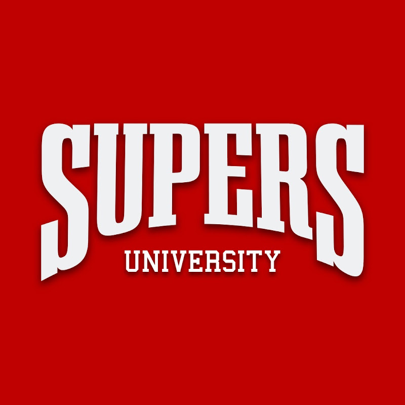Supers University