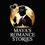 Maya’s Romance Stories