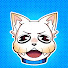 zy412En8laU-channel-avatar-DrCatDUE