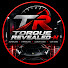 uSiB9dO-kl8-channel-avatar-TorqueRevealed-N