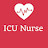 ICU Nurse