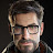 @GordonFreeman-b9m's avatar