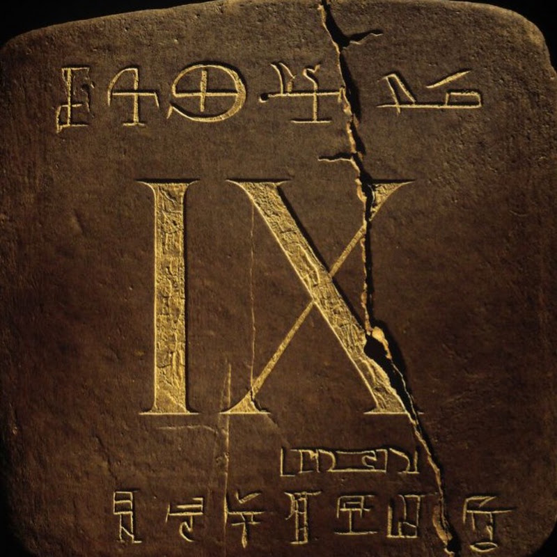 theninthtablet