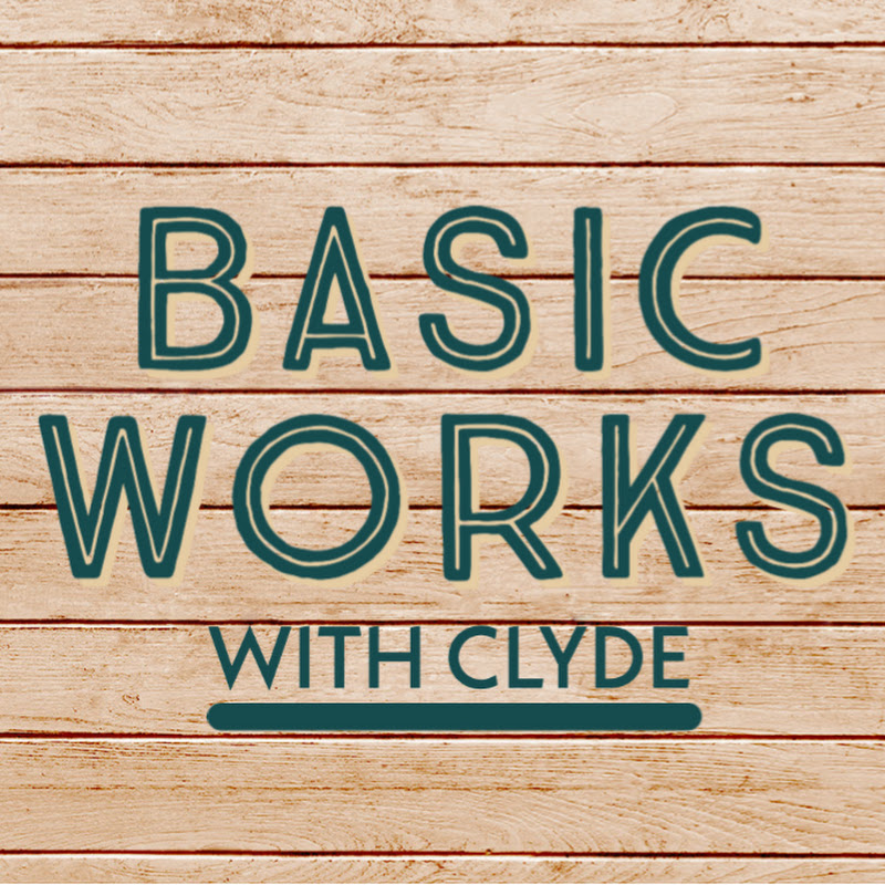 Basic Works