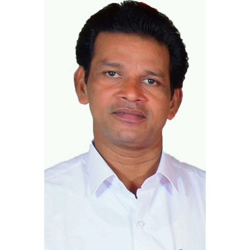IPC Pampanvilai icon