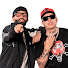 9brNozXcoWo-channel-avatar-WESTCol   