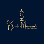 Kata Mutiara