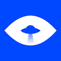 LocalScriptMan