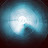 @alexandreanonimous7056's avatar
