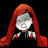 @CatcoolLightningElement
