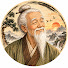 _o4n4OPlNHg-channel-avatar-Taoistische Weisheit