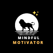 MindfulMotivator