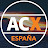 Accountex España