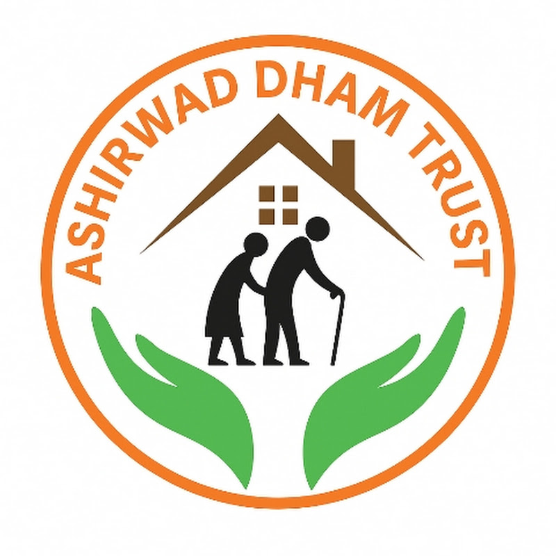Ashirwad Dham Trust Haridwar