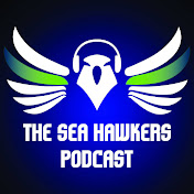 Sea Hawkers Podcast: For Seattle Seahawks Fans