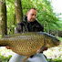 oOCoO0UUPv8-channel-avatar-Riverbaits