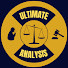 Gelgl7AyBKI-channel-avatar-Ultimate Analysis