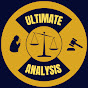 Ultimate Analysis