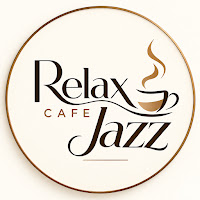 Relax Cafe Jazz - Topic profile image