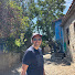 pPdtbNwPZv0-channel-avatar-Mehmet Kapluhan