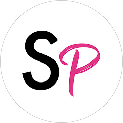 Scrapbook Pal channel logo