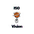 4bJugqVEHYo-channel-avatar-Iso Vision