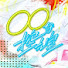 lbrcPUb2koc-channel-avatar-〇〇な控え室