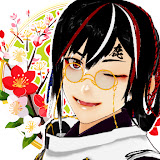 刻幻館【KAGAMI's live channel】